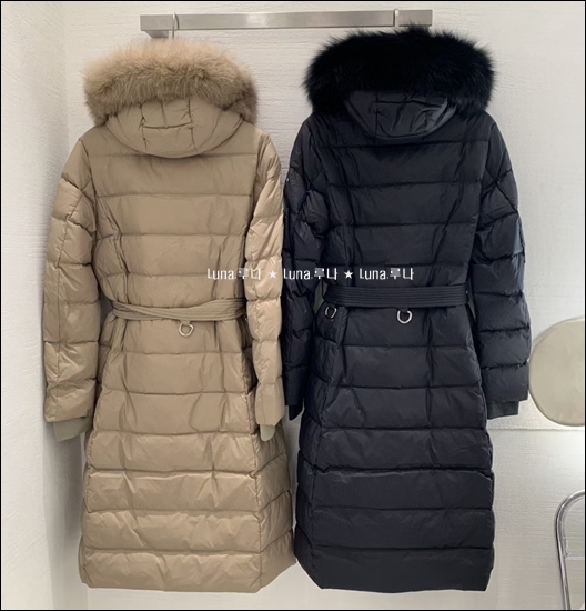 71e0274fc051d2b29e7ccda57df26b79_1635849461_4734.jpg 71e0274fc051d2b29e7ccda57df26b79_1635849461_4734.jpg