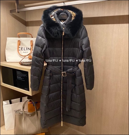 71e0274fc051d2b29e7ccda57df26b79_1635849470_3868.jpg 71e0274fc051d2b29e7ccda57df26b79_1635849470_3868.jpg