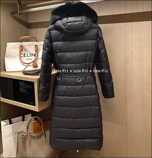 71e0274fc051d2b29e7ccda57df26b79_1635849470_6044.jpg 71e0274fc051d2b29e7ccda57df26b79_1635849470_6044.jpg