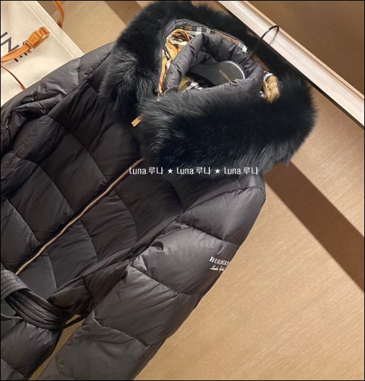 71e0274fc051d2b29e7ccda57df26b79_1635849471_0989.jpg 71e0274fc051d2b29e7ccda57df26b79_1635849471_0989.jpg