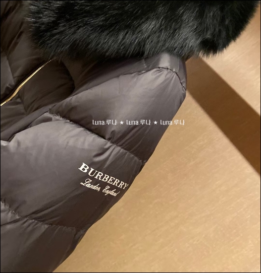 71e0274fc051d2b29e7ccda57df26b79_1635849471_5626.jpg 71e0274fc051d2b29e7ccda57df26b79_1635849471_5626.jpg