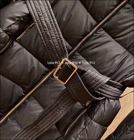 71e0274fc051d2b29e7ccda57df26b79_1635849472_0737.jpg 71e0274fc051d2b29e7ccda57df26b79_1635849472_0737.jpg