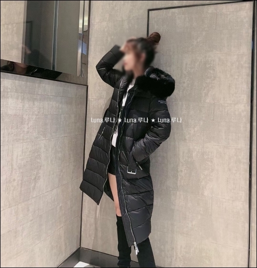 71e0274fc051d2b29e7ccda57df26b79_1635849480_733.jpg 71e0274fc051d2b29e7ccda57df26b79_1635849480_733.jpg