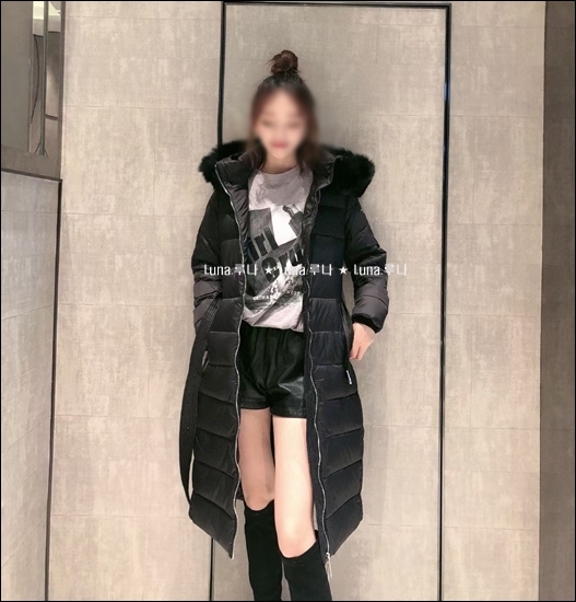 71e0274fc051d2b29e7ccda57df26b79_1635849495_7933.jpg 71e0274fc051d2b29e7ccda57df26b79_1635849495_7933.jpg