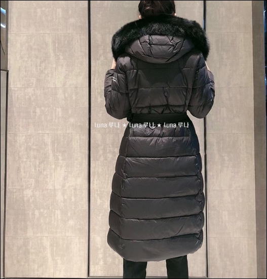 71e0274fc051d2b29e7ccda57df26b79_1635849505_8111.jpg 71e0274fc051d2b29e7ccda57df26b79_1635849505_8111.jpg