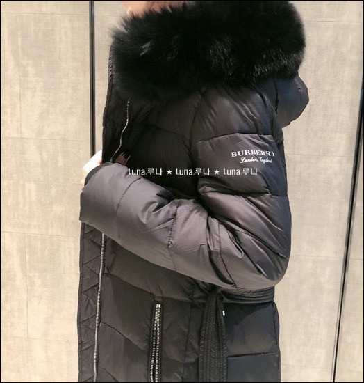 71e0274fc051d2b29e7ccda57df26b79_1635849522_135.jpg 71e0274fc051d2b29e7ccda57df26b79_1635849522_135.jpg