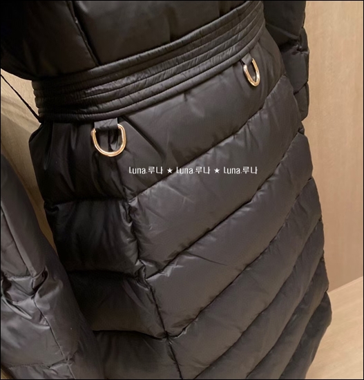 71e0274fc051d2b29e7ccda57df26b79_1635849525_4882.jpg 71e0274fc051d2b29e7ccda57df26b79_1635849525_4882.jpg