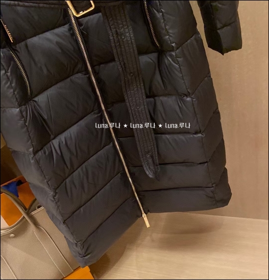 71e0274fc051d2b29e7ccda57df26b79_1635849543_1421.jpg 71e0274fc051d2b29e7ccda57df26b79_1635849543_1421.jpg