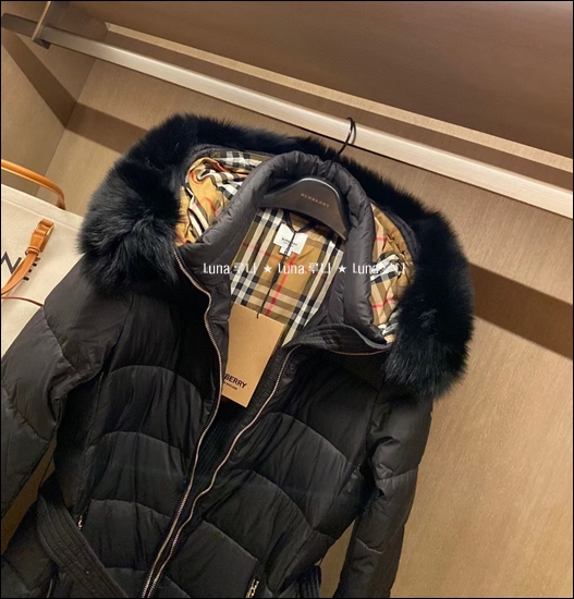 71e0274fc051d2b29e7ccda57df26b79_1635849543_7021.jpg 71e0274fc051d2b29e7ccda57df26b79_1635849543_7021.jpg