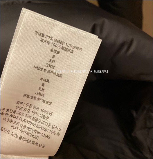 71e0274fc051d2b29e7ccda57df26b79_1635849543_8462.jpg 71e0274fc051d2b29e7ccda57df26b79_1635849543_8462.jpg