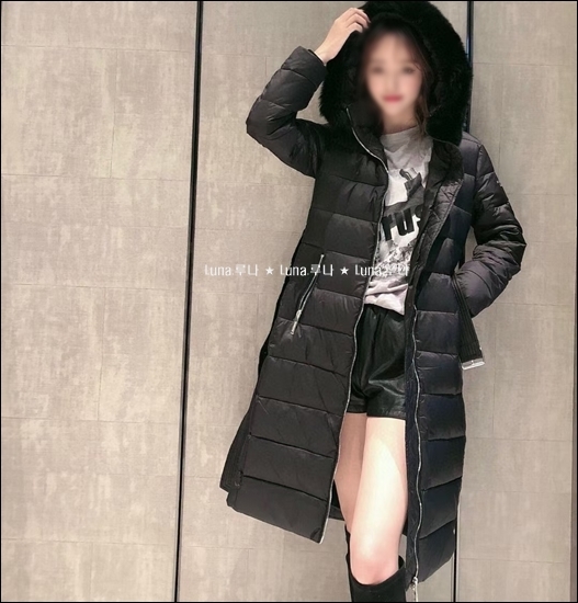 71e0274fc051d2b29e7ccda57df26b79_1635849551_0906.jpg 71e0274fc051d2b29e7ccda57df26b79_1635849551_0906.jpg