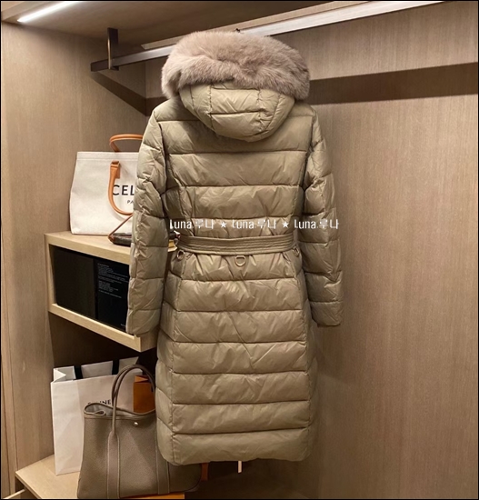 71e0274fc051d2b29e7ccda57df26b79_1635849568_5105.jpg 71e0274fc051d2b29e7ccda57df26b79_1635849568_5105.jpg