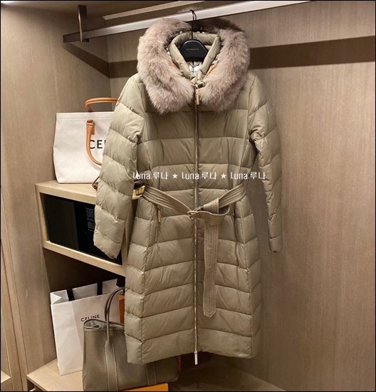 71e0274fc051d2b29e7ccda57df26b79_1635849568_7259.jpg 71e0274fc051d2b29e7ccda57df26b79_1635849568_7259.jpg