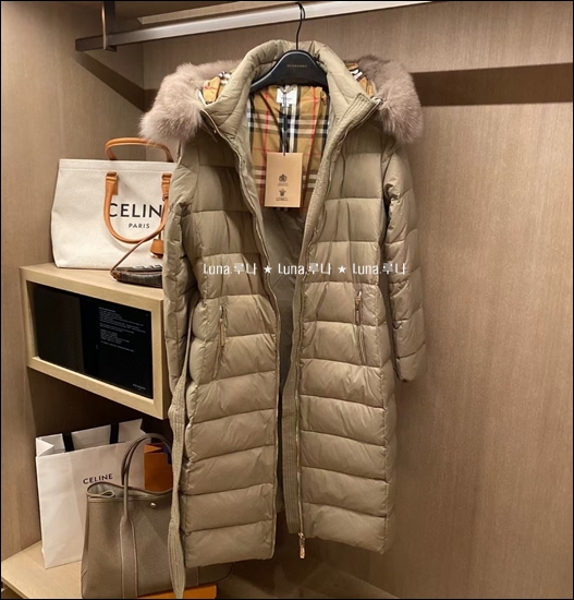 71e0274fc051d2b29e7ccda57df26b79_1635849581_0795.jpg 71e0274fc051d2b29e7ccda57df26b79_1635849581_0795.jpg