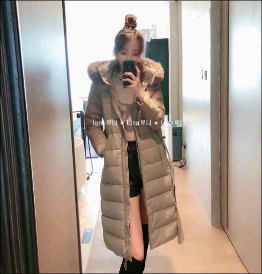 71e0274fc051d2b29e7ccda57df26b79_1635849591_3733.jpg 71e0274fc051d2b29e7ccda57df26b79_1635849591_3733.jpg