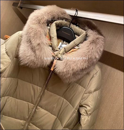 71e0274fc051d2b29e7ccda57df26b79_1635849600_6878.jpg 71e0274fc051d2b29e7ccda57df26b79_1635849600_6878.jpg