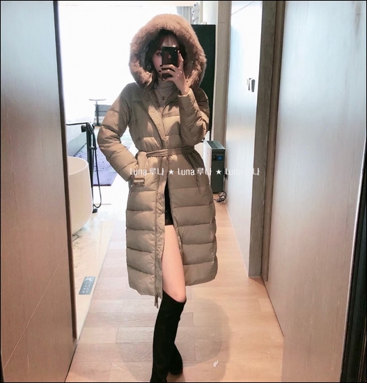 71e0274fc051d2b29e7ccda57df26b79_1635849601_1769.jpg 71e0274fc051d2b29e7ccda57df26b79_1635849601_1769.jpg