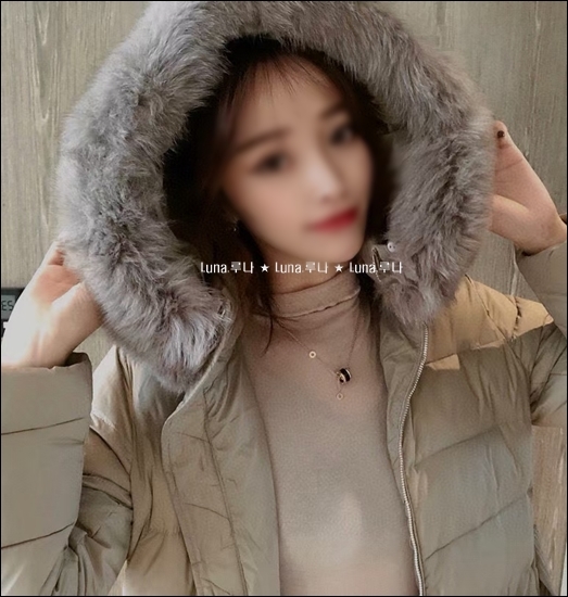 71e0274fc051d2b29e7ccda57df26b79_1635849601_3306.jpg 71e0274fc051d2b29e7ccda57df26b79_1635849601_3306.jpg