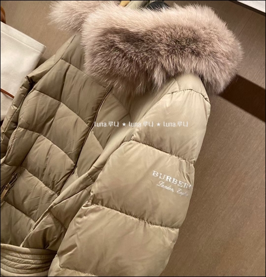 71e0274fc051d2b29e7ccda57df26b79_1635849608_734.jpg 71e0274fc051d2b29e7ccda57df26b79_1635849608_734.jpg