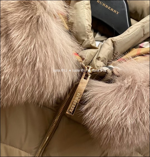 71e0274fc051d2b29e7ccda57df26b79_1635849613_2314.jpg 71e0274fc051d2b29e7ccda57df26b79_1635849613_2314.jpg