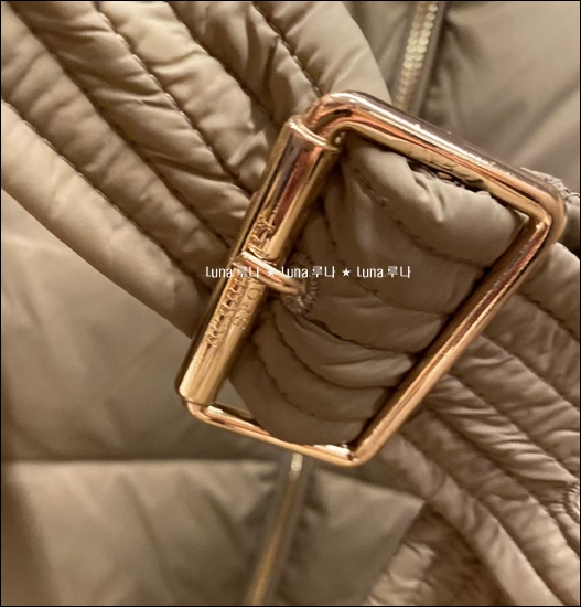 71e0274fc051d2b29e7ccda57df26b79_1635849624_4329.jpg 71e0274fc051d2b29e7ccda57df26b79_1635849624_4329.jpg