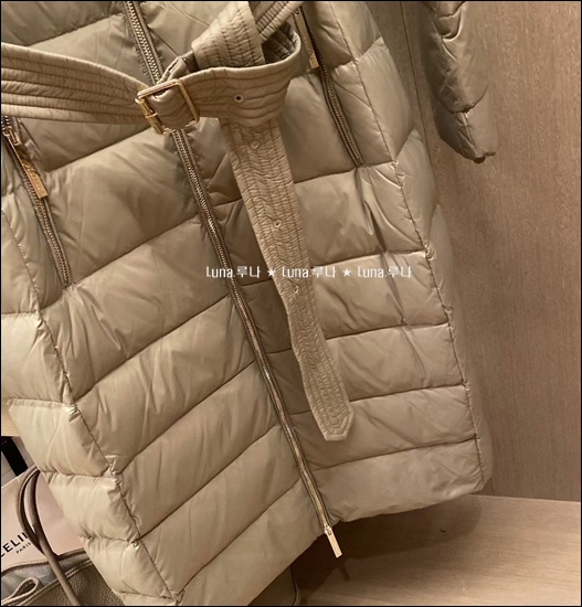 71e0274fc051d2b29e7ccda57df26b79_1635849625_0006.jpg 71e0274fc051d2b29e7ccda57df26b79_1635849625_0006.jpg