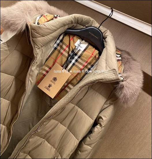 71e0274fc051d2b29e7ccda57df26b79_1635849639_4191.jpg 71e0274fc051d2b29e7ccda57df26b79_1635849639_4191.jpg