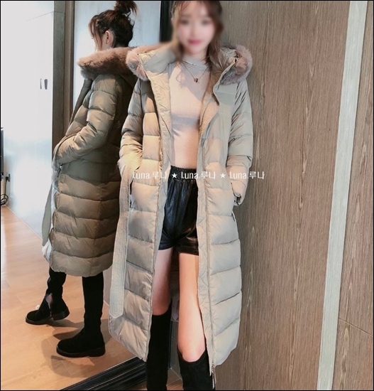 71e0274fc051d2b29e7ccda57df26b79_1635849639_9368.jpg 71e0274fc051d2b29e7ccda57df26b79_1635849639_9368.jpg