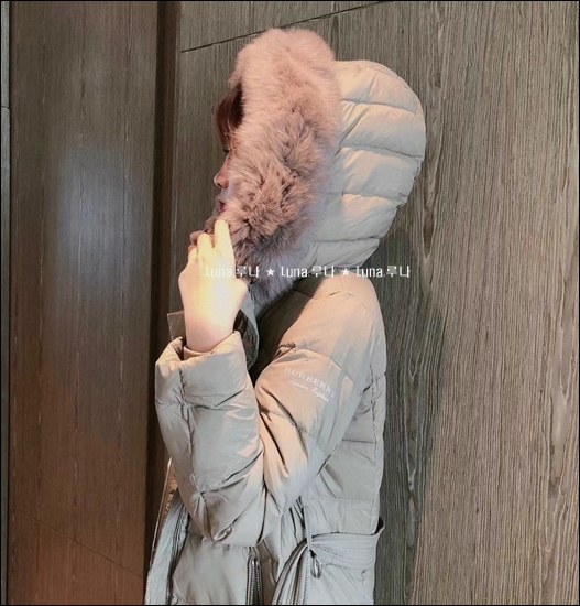 71e0274fc051d2b29e7ccda57df26b79_1635849650_2838.jpg 71e0274fc051d2b29e7ccda57df26b79_1635849650_2838.jpg