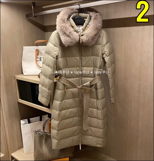 71e0274fc051d2b29e7ccda57df26b79_1635849650_7763.jpg 71e0274fc051d2b29e7ccda57df26b79_1635849650_7763.jpg