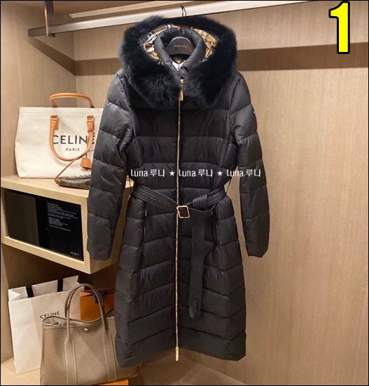 71e0274fc051d2b29e7ccda57df26b79_1635849651_2567.jpg 71e0274fc051d2b29e7ccda57df26b79_1635849651_2567.jpg