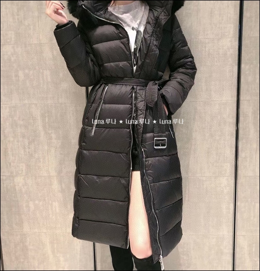 71e0274fc051d2b29e7ccda57df26b79_1635849857_0228.jpg 71e0274fc051d2b29e7ccda57df26b79_1635849857_0228.jpg