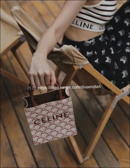 74b442f643793316cd53fff1296c32fb_1635837811_2356.jpg 74b442f643793316cd53fff1296c32fb_1635837811_2356.jpg