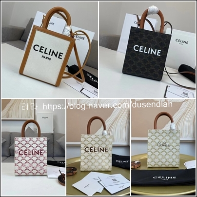 74b442f643793316cd53fff1296c32fb_1635837814_8297.jpg 74b442f643793316cd53fff1296c32fb_1635837814_8297.jpg