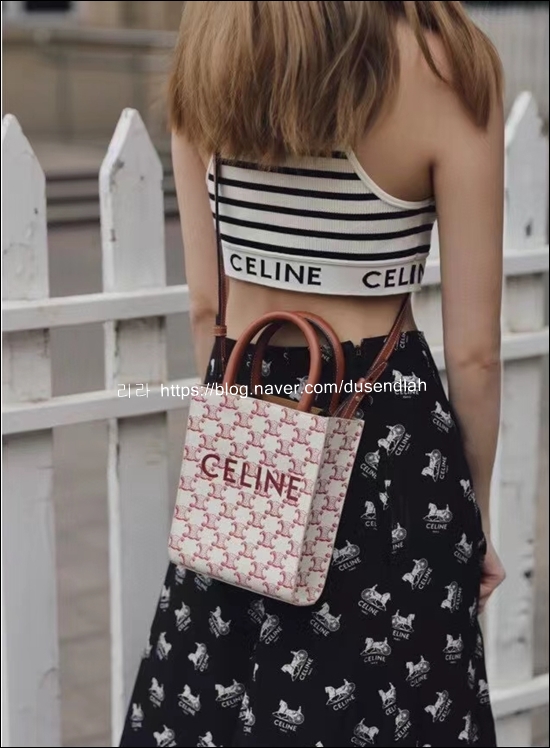 74b442f643793316cd53fff1296c32fb_1635837821_3076.jpg 74b442f643793316cd53fff1296c32fb_1635837821_3076.jpg