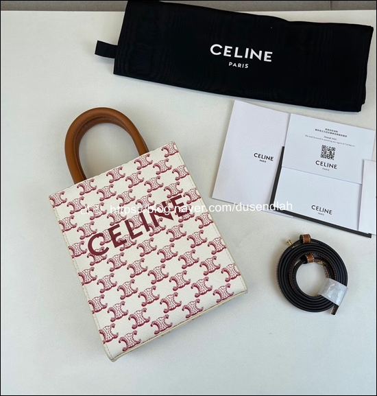 74b442f643793316cd53fff1296c32fb_1635837829_8537.jpg 74b442f643793316cd53fff1296c32fb_1635837829_8537.jpg