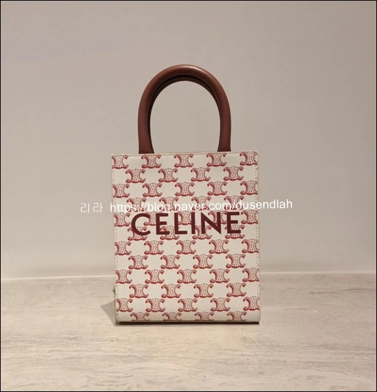 74b442f643793316cd53fff1296c32fb_1635837836_1934.jpg 74b442f643793316cd53fff1296c32fb_1635837836_1934.jpg