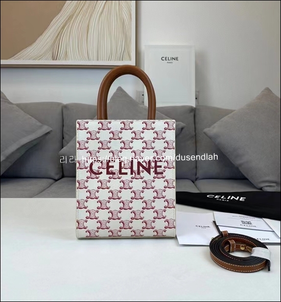 74b442f643793316cd53fff1296c32fb_1635837844_2375.jpg 74b442f643793316cd53fff1296c32fb_1635837844_2375.jpg