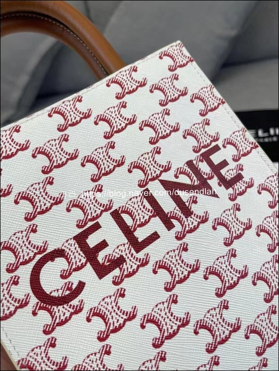 74b442f643793316cd53fff1296c32fb_1635837845_2387.jpg 74b442f643793316cd53fff1296c32fb_1635837845_2387.jpg