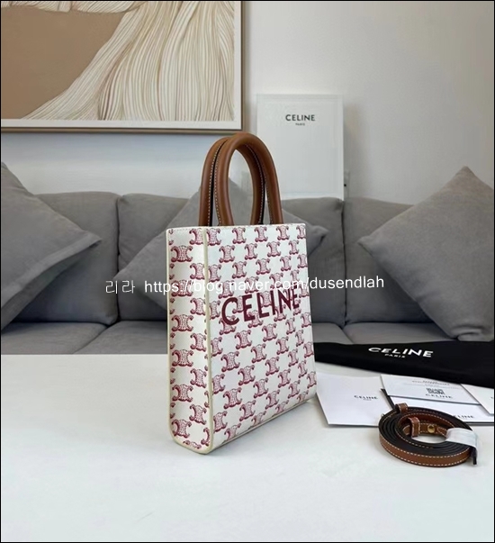 74b442f643793316cd53fff1296c32fb_1635837855_0461.jpg 74b442f643793316cd53fff1296c32fb_1635837855_0461.jpg