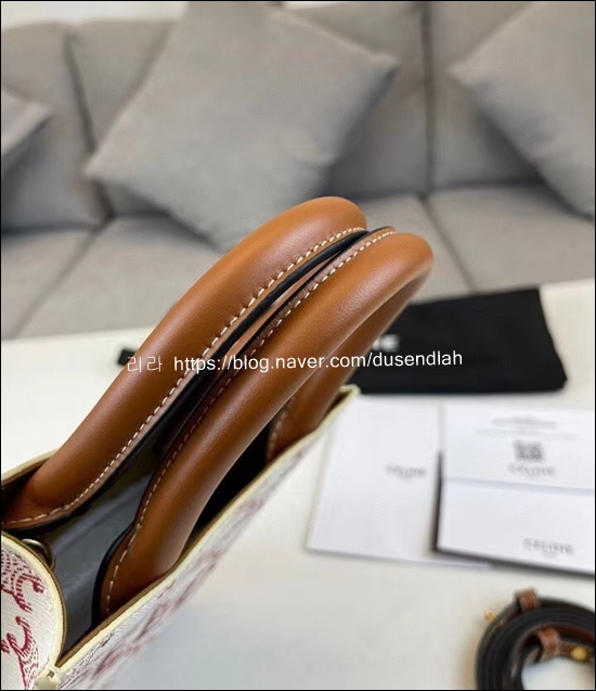 74b442f643793316cd53fff1296c32fb_1635837855_2448.jpg 74b442f643793316cd53fff1296c32fb_1635837855_2448.jpg