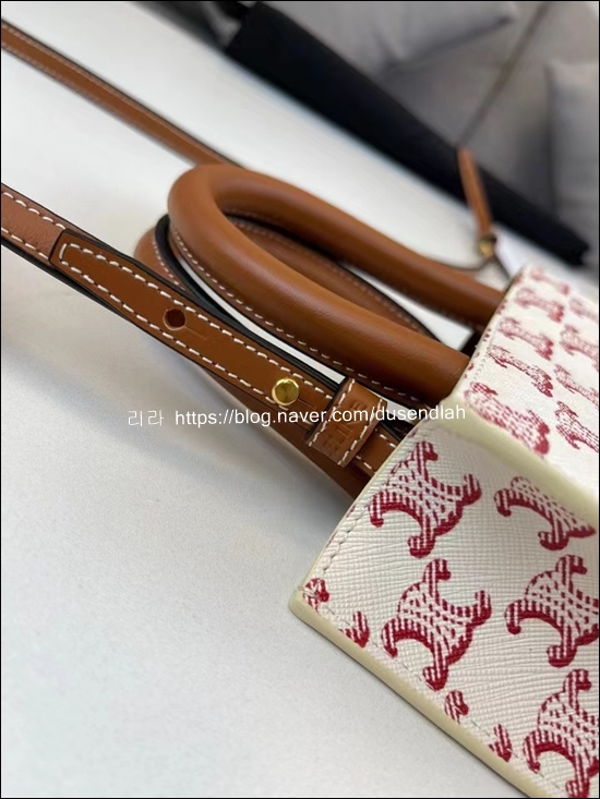 74b442f643793316cd53fff1296c32fb_1635837855_7528.jpg 74b442f643793316cd53fff1296c32fb_1635837855_7528.jpg