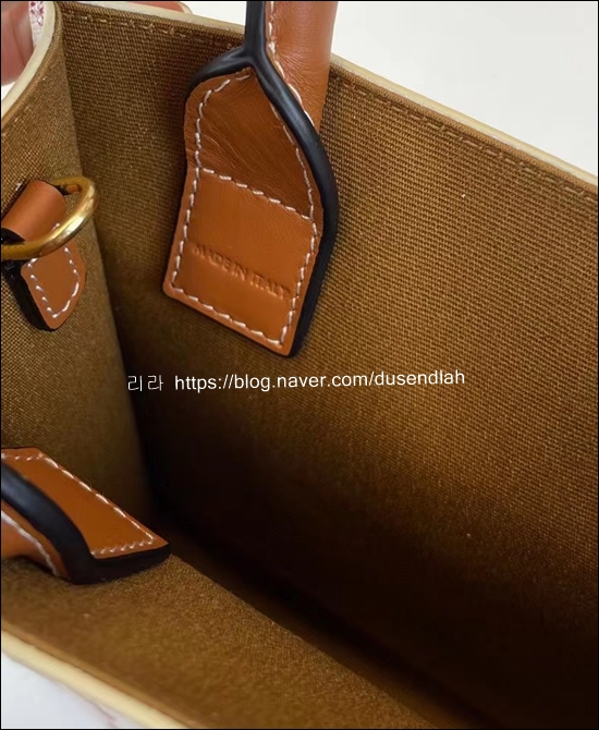 74b442f643793316cd53fff1296c32fb_1635837856_0401.jpg 74b442f643793316cd53fff1296c32fb_1635837856_0401.jpg