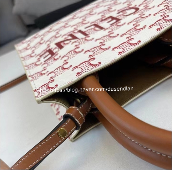 74b442f643793316cd53fff1296c32fb_1635837862_6958.jpg 74b442f643793316cd53fff1296c32fb_1635837862_6958.jpg