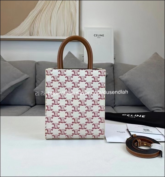 74b442f643793316cd53fff1296c32fb_1635837865_5248.jpg 74b442f643793316cd53fff1296c32fb_1635837865_5248.jpg