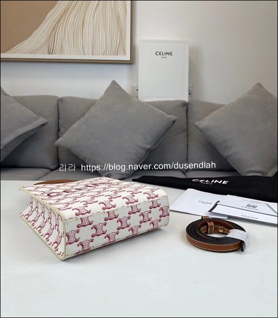 74b442f643793316cd53fff1296c32fb_1635837869_9668.jpg 74b442f643793316cd53fff1296c32fb_1635837869_9668.jpg