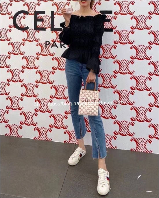 74b442f643793316cd53fff1296c32fb_1635837886_7005.jpg 74b442f643793316cd53fff1296c32fb_1635837886_7005.jpg