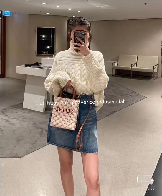 74b442f643793316cd53fff1296c32fb_1635837899_1763.jpg 74b442f643793316cd53fff1296c32fb_1635837899_1763.jpg