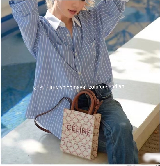 74b442f643793316cd53fff1296c32fb_1635837899_6685.jpg 74b442f643793316cd53fff1296c32fb_1635837899_6685.jpg