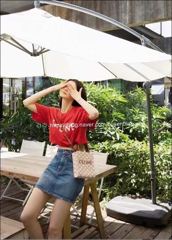 74b442f643793316cd53fff1296c32fb_1635837899_9643.jpg 74b442f643793316cd53fff1296c32fb_1635837899_9643.jpg